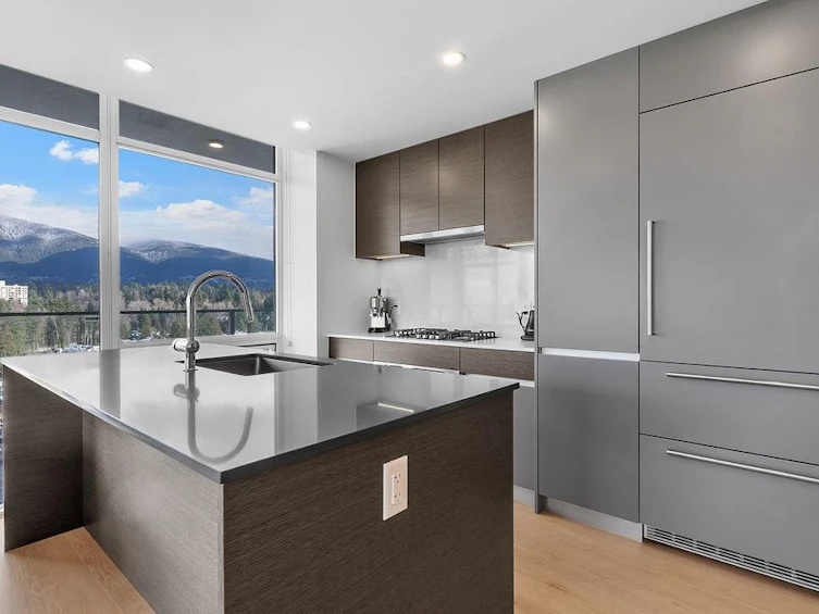 1408-200 Klahanie Court, West Vancouver, BC, V7P 0E4 - 4