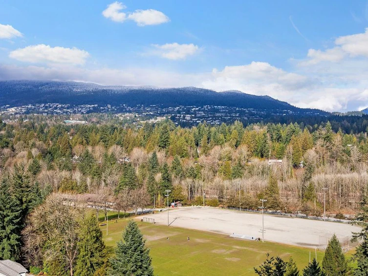 1408-200 Klahanie Court, West Vancouver, BC, V7P 0E4 - 6
