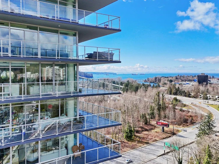 1408-200 Klahanie Court, West Vancouver, BC, V7P 0E4 - 7