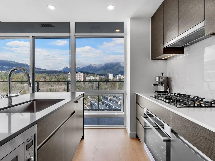 1408-200 Klahanie Court, West Vancouver, BC, V7P 0E4 - 13