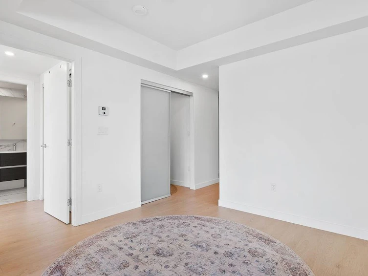 1408-200 Klahanie Court, West Vancouver, BC, V7P 0E4 - 17