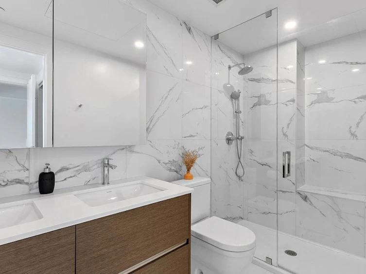 1408-200 Klahanie Court, West Vancouver, BC, V7P 0E4 - 20