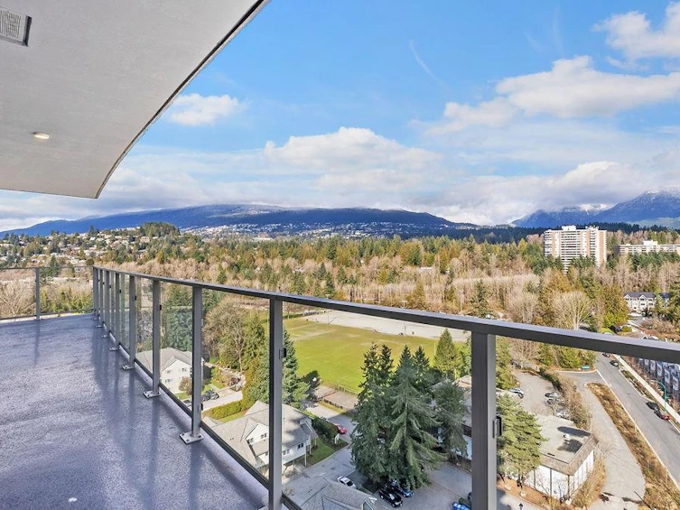 1408-200 Klahanie Court, West Vancouver, BC, V7P 0E4 - 27