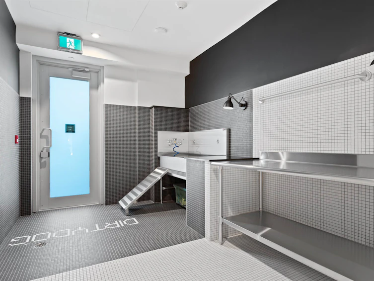 1408-200 Klahanie Court, West Vancouver, BC, V7P 0E4 - 32