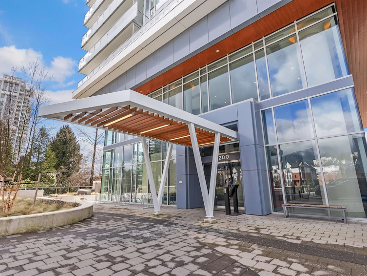 1408-200 Klahanie Court, West Vancouver, BC, V7P 0E4 - 34