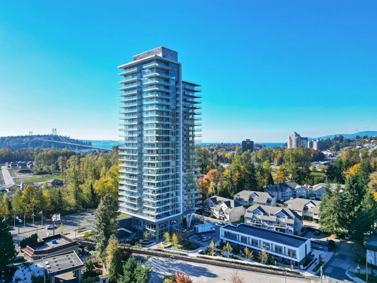 1408-200 Klahanie Court, West Vancouver, BC, V7P 0E4 - 36