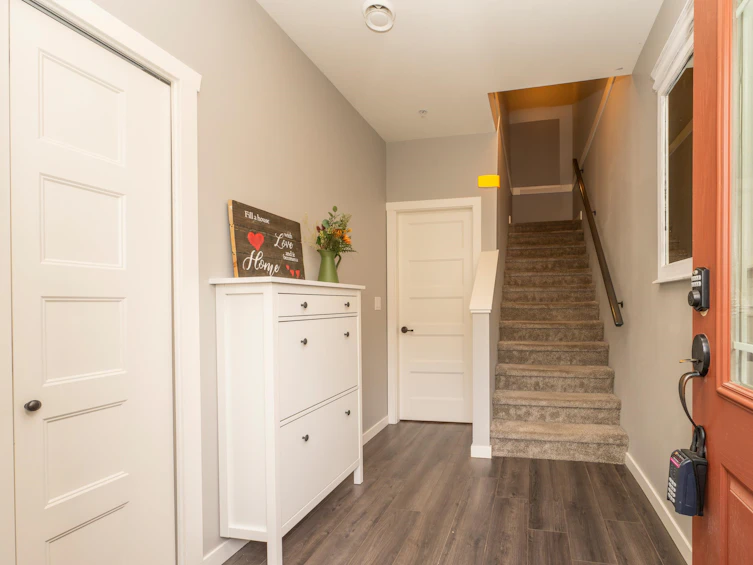 25-10480 248 Street, Maple Ridge, BC, V2W 0J4 - 17
