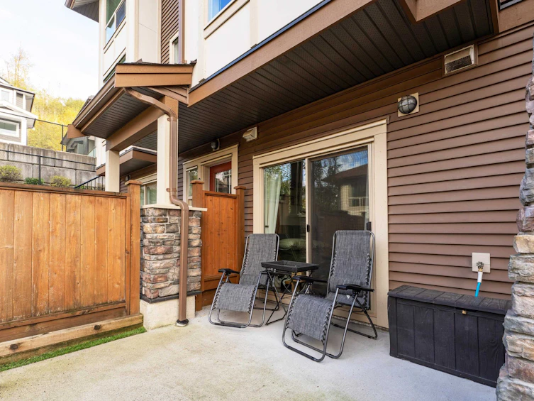25-10480 248 Street, Maple Ridge, BC, V2W 0J4 - 35