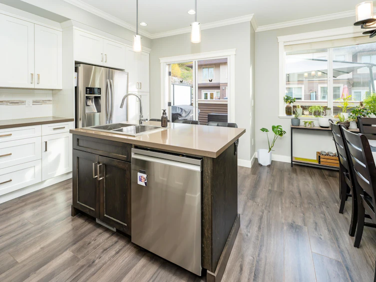 25-10480 248 Street, Maple Ridge, BC, V2W 0J4 - 12