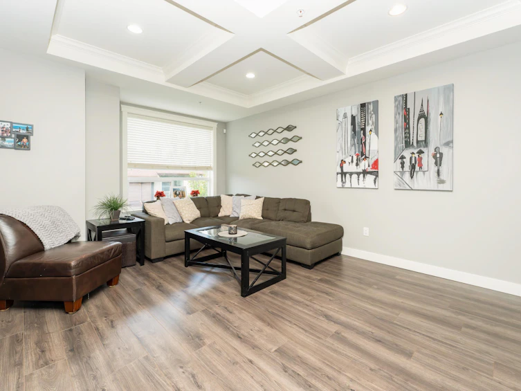 25-10480 248 Street, Maple Ridge, BC, V2W 0J4 - 14