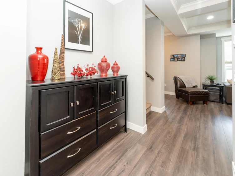 25-10480 248 Street, Maple Ridge, BC, V2W 0J4 - 18