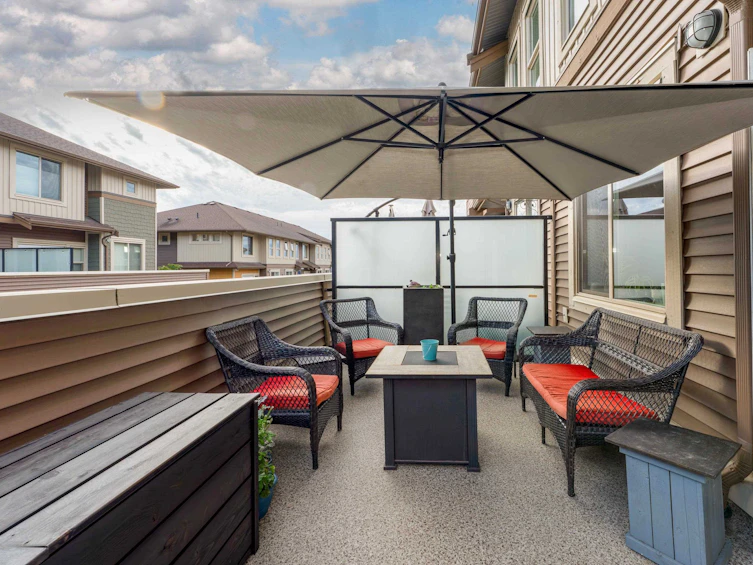 25-10480 248 Street, Maple Ridge, BC, V2W 0J4 - 23