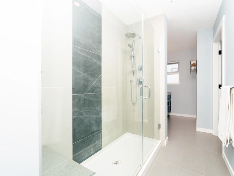25-10480 248 Street, Maple Ridge, BC, V2W 0J4 - 24
