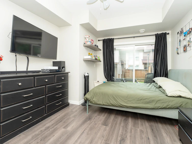 25-10480 248 Street, Maple Ridge, BC, V2W 0J4 - 32
