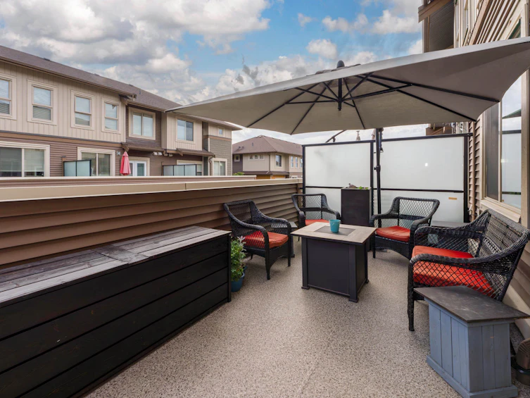 25-10480 248 Street, Maple Ridge, BC, V2W 0J4 - 7