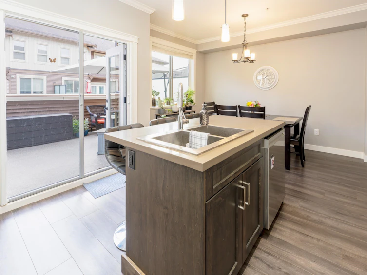 25-10480 248 Street, Maple Ridge, BC, V2W 0J4 - 11