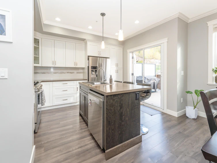 25-10480 248 Street, Maple Ridge, BC, V2W 0J4 - 5