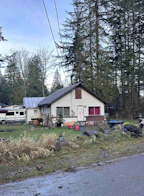 63575 Old Yale Road