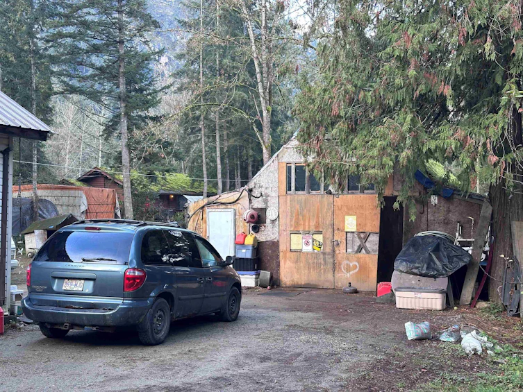 63575 Old Yale Road, Hope, BC, V0X 1L2 - 4