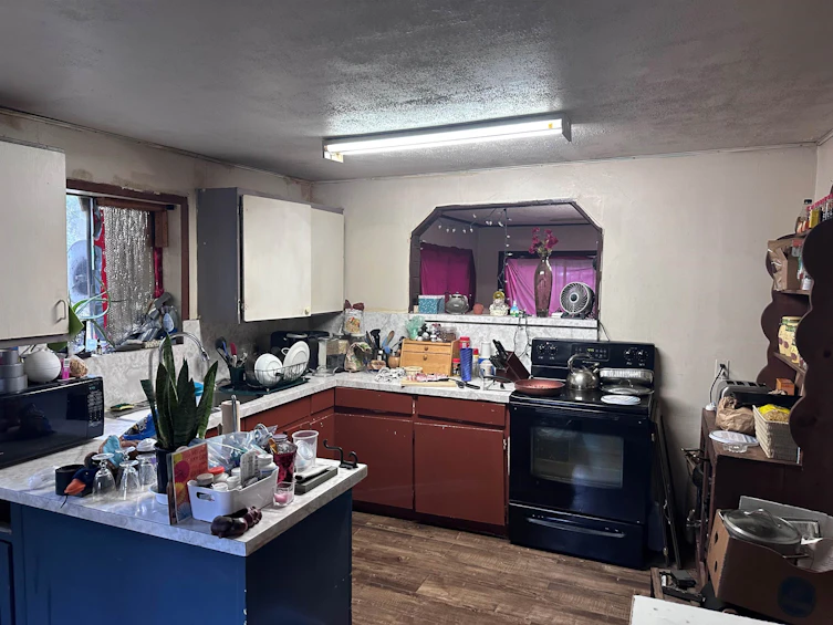 63575 Old Yale Road, Hope, BC, V0X 1L2 - 7