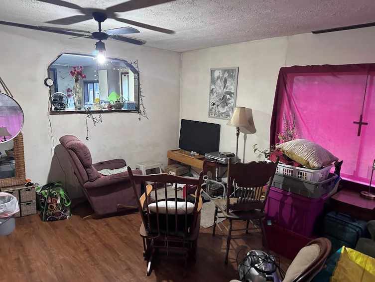 63575 Old Yale Road, Hope, BC, V0X 1L2 - 11