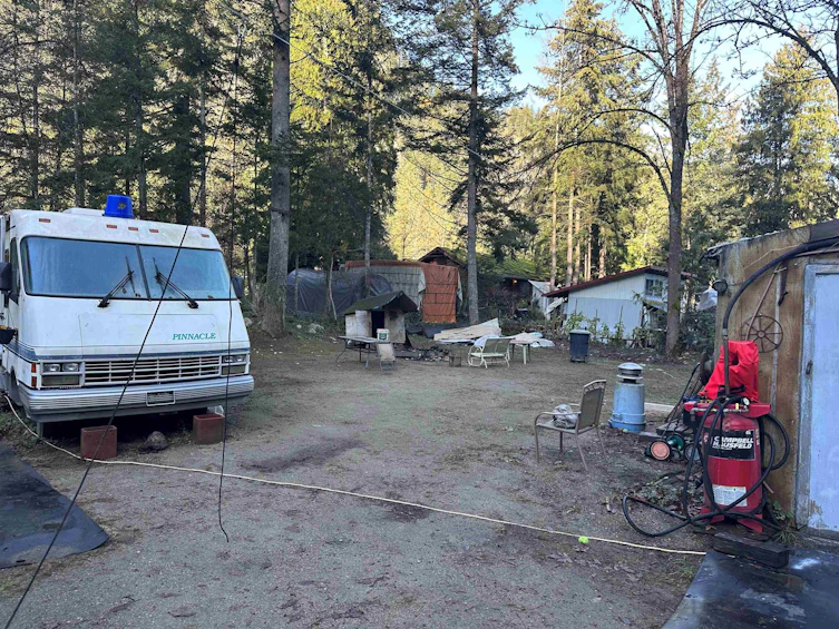 63575 Old Yale Road, Hope, BC, V0X 1L2 - 14