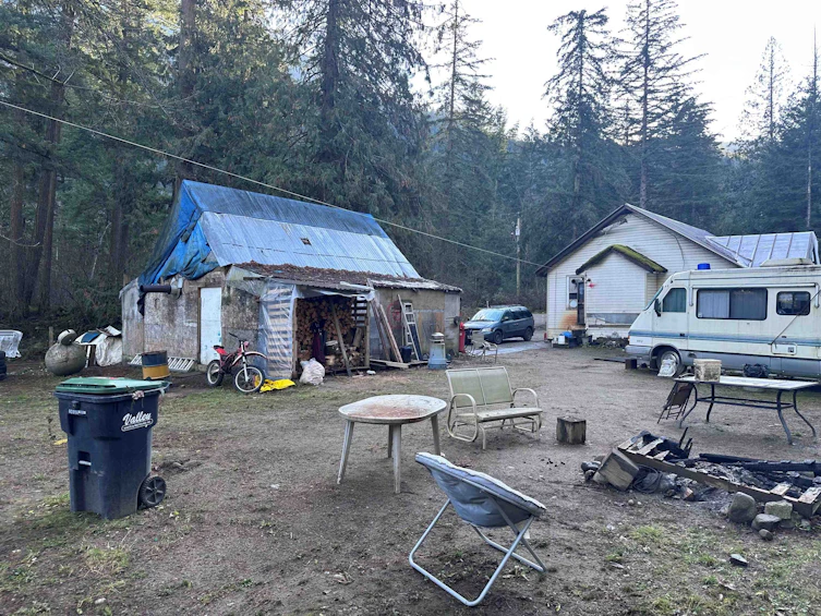 63575 Old Yale Road, Hope, BC, V0X 1L2 - 15