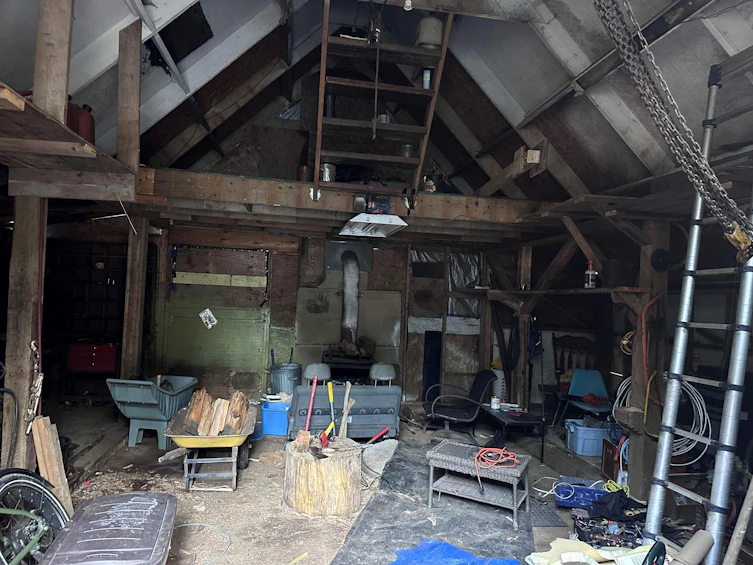 63575 Old Yale Road, Hope, BC, V0X 1L2 - 18