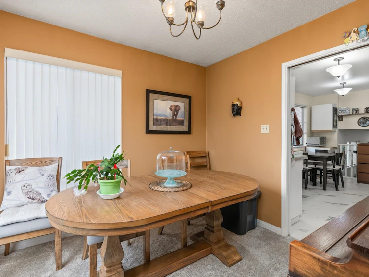 11842 72a Avenue, Delta, BC, V4C 1B5 - 3