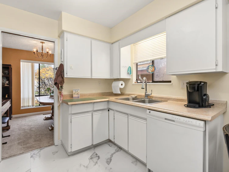 11842 72a Avenue, Delta, BC, V4C 1B5 - 4