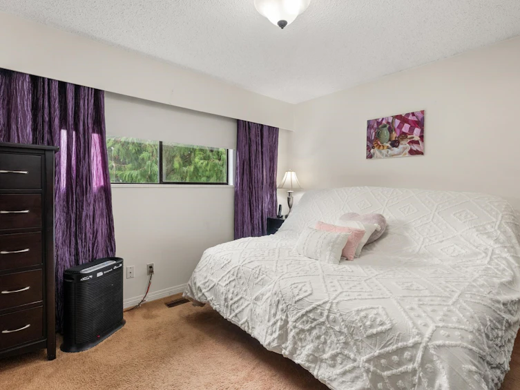 11842 72a Avenue, Delta, BC, V4C 1B5 - 8