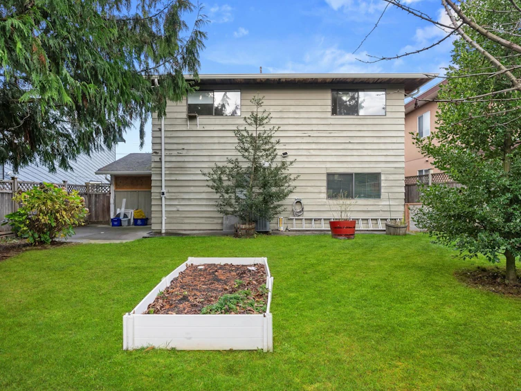 11842 72a Avenue, Delta, BC, V4C 1B5 - 16