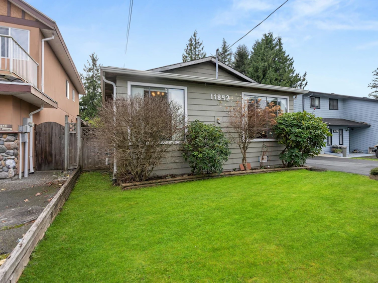11842 72a Avenue, Delta, BC, V4C 1B5 - 17