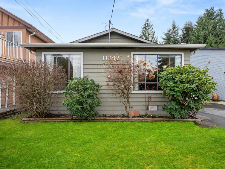 11842 72a Avenue, Delta, BC, V4C 1B5 - 18