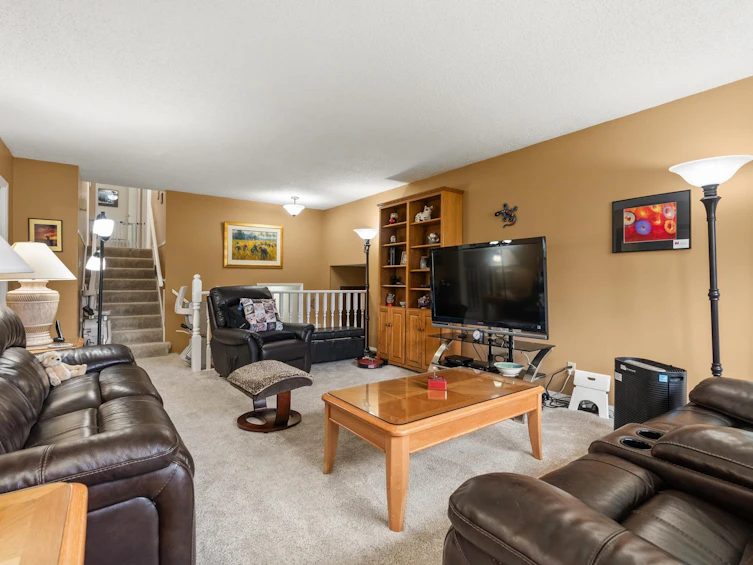 11842 72a Avenue, Delta, BC, V4C 1B5 - 20