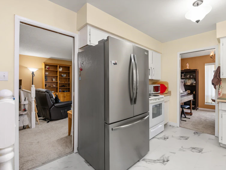 11842 72a Avenue, Delta, BC, V4C 1B5 - 23