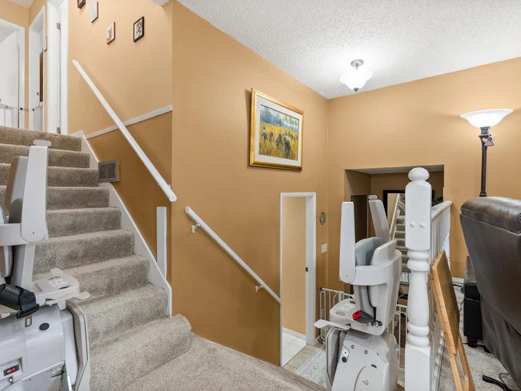11842 72a Avenue, Delta, BC, V4C 1B5 - 29
