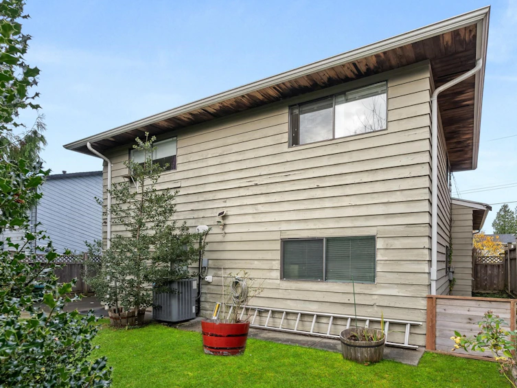 11842 72a Avenue, Delta, BC, V4C 1B5 - 31