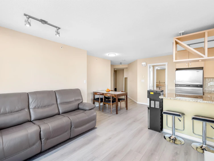 1603-5068 Kwantlen Street, Richmond, BC, V6X 4K4 - 5