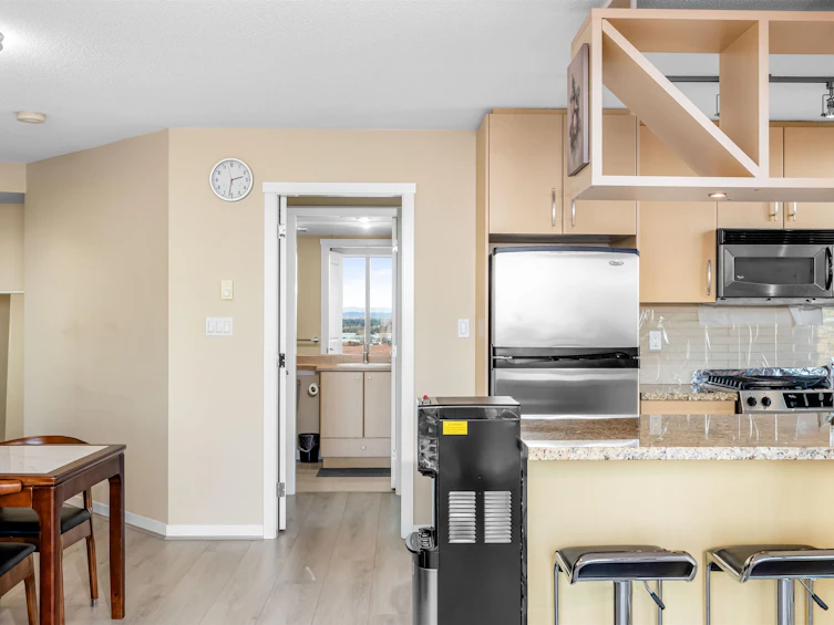 1603-5068 Kwantlen Street, Richmond, BC, V6X 4K4 - 9