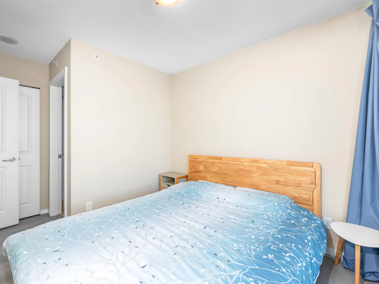 1603-5068 Kwantlen Street, Richmond, BC, V6X 4K4 - 16