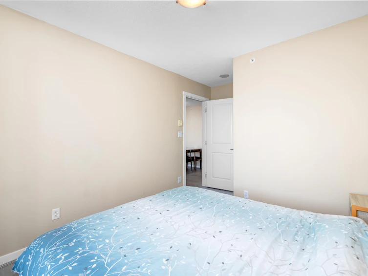 1603-5068 Kwantlen Street, Richmond, BC, V6X 4K4 - 17