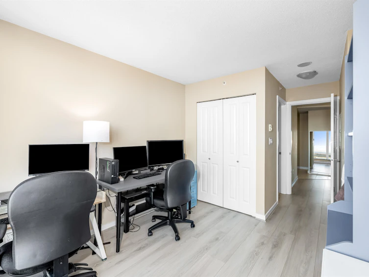 1603-5068 Kwantlen Street, Richmond, BC, V6X 4K4 - 23