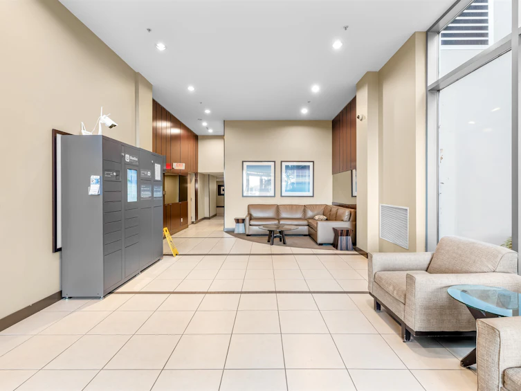 1603-5068 Kwantlen Street, Richmond, BC, V6X 4K4 - 35