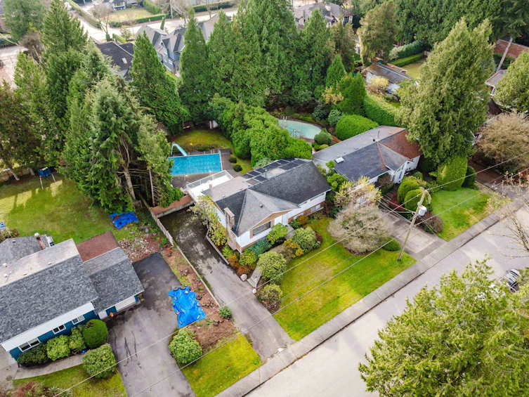 7970 Hunter Street, Burnaby, BC, V5A 2B9 - 5