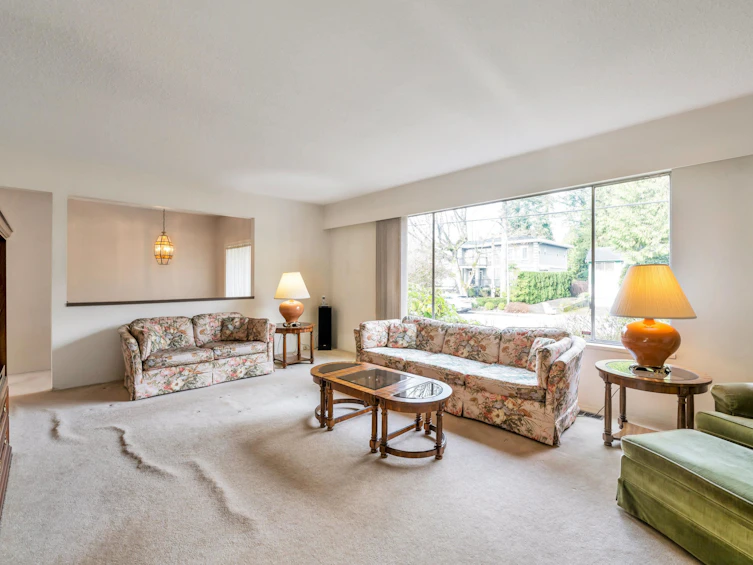 7970 Hunter Street, Burnaby, BC, V5A 2B9 - 6