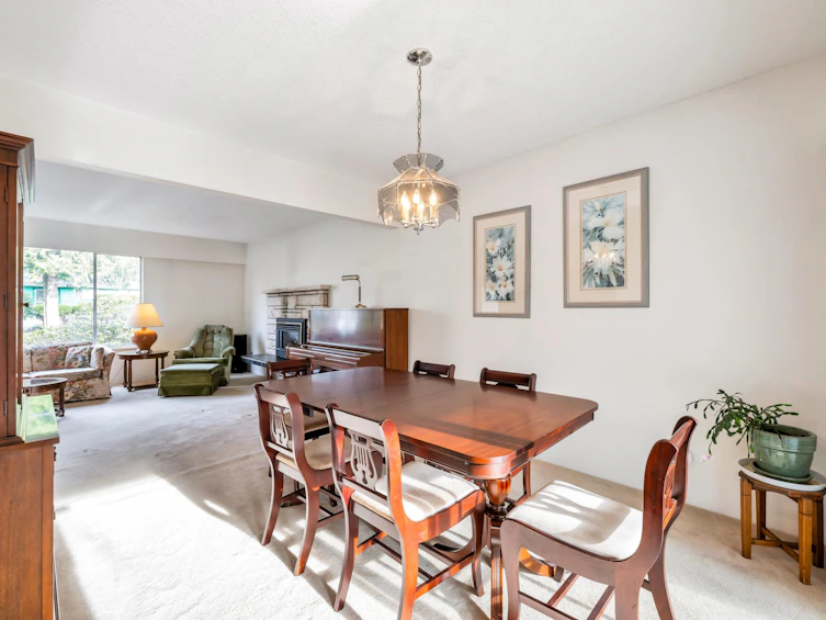 7970 Hunter Street, Burnaby, BC, V5A 2B9 - 7