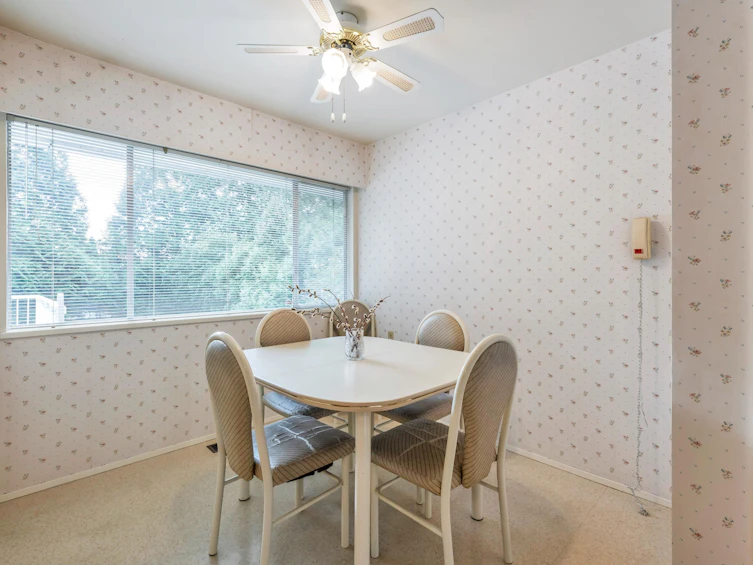 7970 Hunter Street, Burnaby, BC, V5A 2B9 - 13