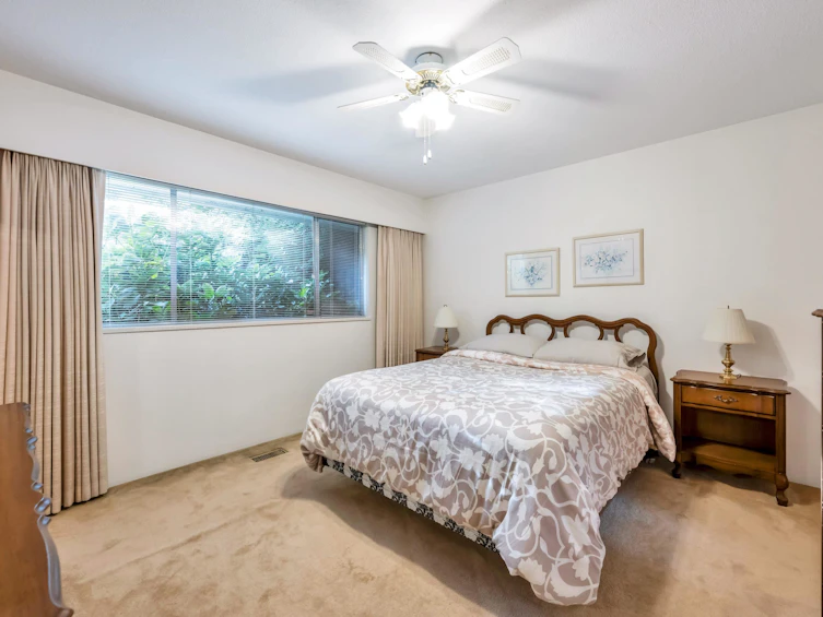 7970 Hunter Street, Burnaby, BC, V5A 2B9 - 17