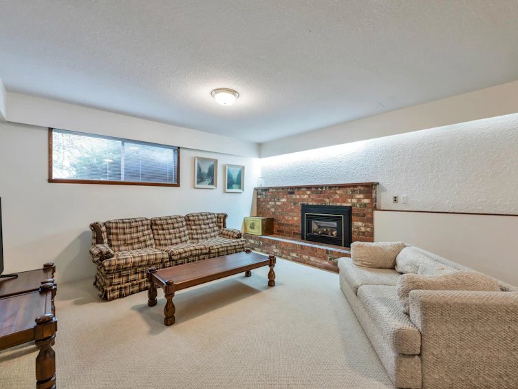 7970 Hunter Street, Burnaby, BC, V5A 2B9 - 20